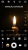 Manual Camera DSLR Lite Mod Apk Download v1.2 screenshot 4