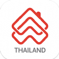 DDproperty Thailand App Free Download