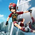 Snow Hero Spider Fire Hero apk Download