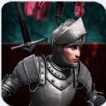 Kingdom Quest Open World RPG mod menu apk download