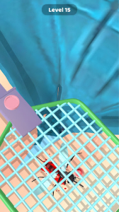 download Mosquito Bite 3D mod apk v2.1.2 screenshot 1