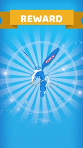 download Mosquito Bite 3D mod apk v2.1.2 screenshot 2