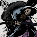 Demon Sword Idle RPG mod apk unlimited money