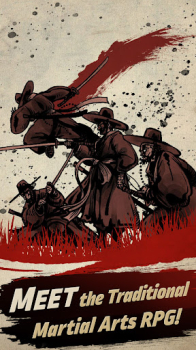 Demon Sword Idle RPG mod apk unlimited money v1.1.18 screenshot 4