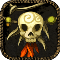Grim Tides Old School RPG mod apk latest version download
