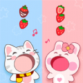Duet Friends Pet Music Games apk download