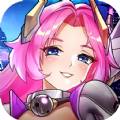 Ultimate Arena of Fate mod apk download