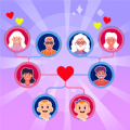 Family Life apk download for android