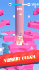 Helix Stack Jump Smash Ball mod apk download v2.0.18 screenshot 4