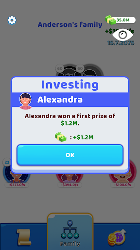 Family Life apk download for android