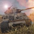 Tank Games War Machines apk download for android