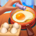 Cooking Rage Restaurant Game apk download for android