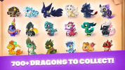 DragonVale Hatch Dragon Eggs Hack Mod Apk Download v4.31.2 screenshot 8