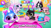Floof My Pet House mod apk unlimited money v15.1.15 screenshot 9