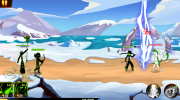 Stickman Strife Apk Free Download v1.0.0 screenshot 2