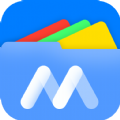 MegaFile Tool app download for android