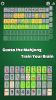 Mahjong Puzzle Challenge apk download for android v2.1 screenshot 2