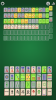 Mahjong Puzzle Challenge apk download for android v2.1 screenshot 5