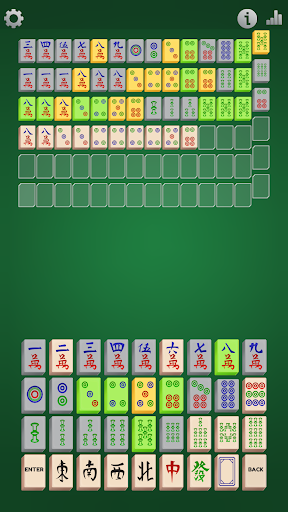 Mahjong Puzzle Challenge apk download for android