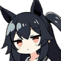 KemoMusu Survivor apk Download latest version