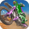 Motorcycle Stunt Apk Free Download