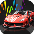 Extreme Car Sounds Mod Apk Download