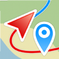 Geo Tracker GPS tracker app for android latest version