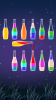 Color Water Sort Woody Puzzle mod apk no ads v2.0.6 screenshot 3