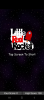 The Little Red Rocket Liftoff Apk Download for Android v1.0 screenshot 2
