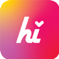 Just Say Hi Dating Social Chat app download for android