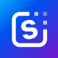 SnapEdit mod apk (premium unlocked)