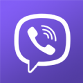 Rakuten Viber Messenger app download latest version