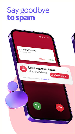 Rakuten Viber Messenger app download latest version