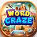 Word Craze Trivia Crossword Apk Download Latest Version