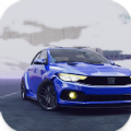 Egea Car Racing Game 2024 Mod Apk Download