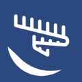 AuroraReach Aurora Alerts apk download latest version