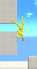 Ragdoll Climbing Apk Download for Android v1.0 screenshot 2