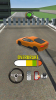 Car Test 3D game download latest version v0.1 screenshot 1