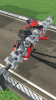 Car Test 3D game download latest version v0.1 screenshot 2