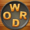 Word Cookies Mod Apk 2023
