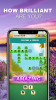 Word Puzzle Time Crossword Mod Apk Download v3.9.2 screenshot 2