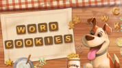 Word Cookies Mod Apk 2023 v24.1220.00 screenshot 3