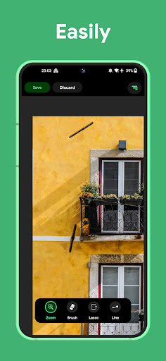 Remove Object Object Remover mod apk latest version download
