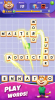 Word Buddies Apk Free Download v3.4.2 screenshot 1