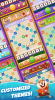 Word Buddies Apk Free Download v3.4.2 screenshot 2