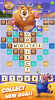 Word Buddies Apk Free Download v3.4.2 screenshot 4
