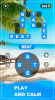 Word Calm Scape puzzle game Apk Download Latest Version v2.6.8 screenshot 2