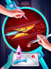 Heart Surgery Doctor Hospital apk Download v1.1 screenshot 2