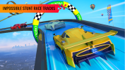 Car Stunt Driving Car Racing apk download v1.5.5 screenshot 2