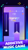Magic Piano Tiles music game mod apk download v1.9.9 screenshot 1